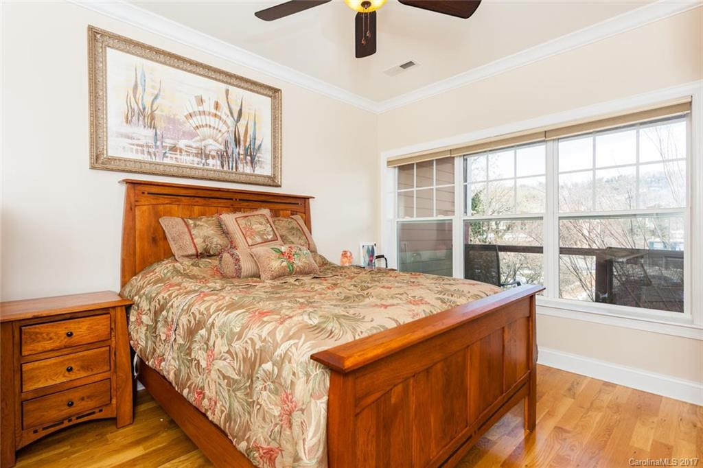 175 Lexington Avenue #C305 - Photo 6