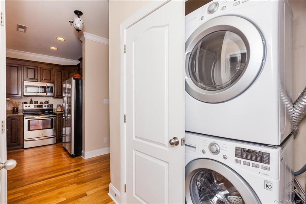 175 Lexington Avenue #C305 - Photo 7