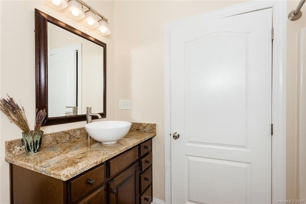 175 Lexington Avenue #C305 - Photo 8
