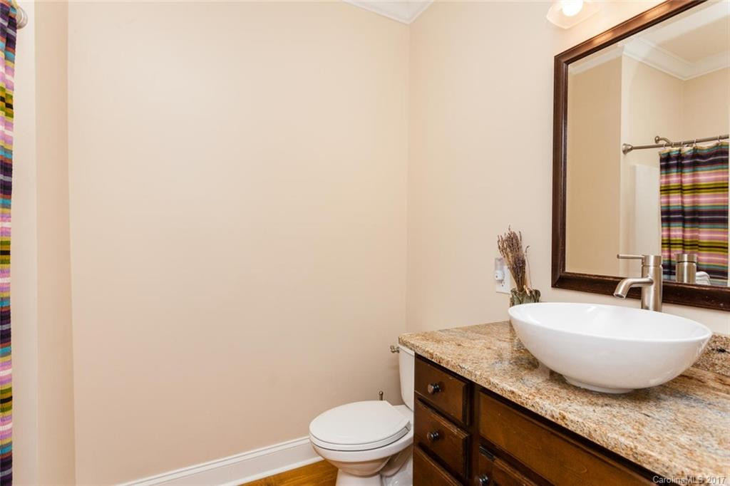 175 Lexington Avenue #C305 - Photo 9