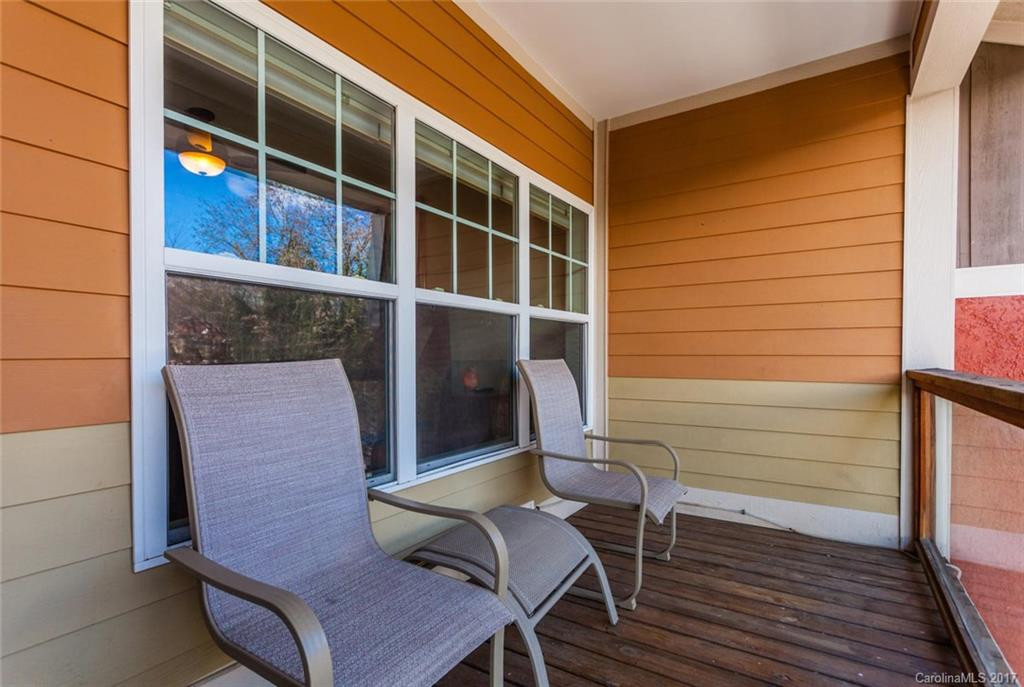 175 Lexington Avenue #C305 - Photo 10