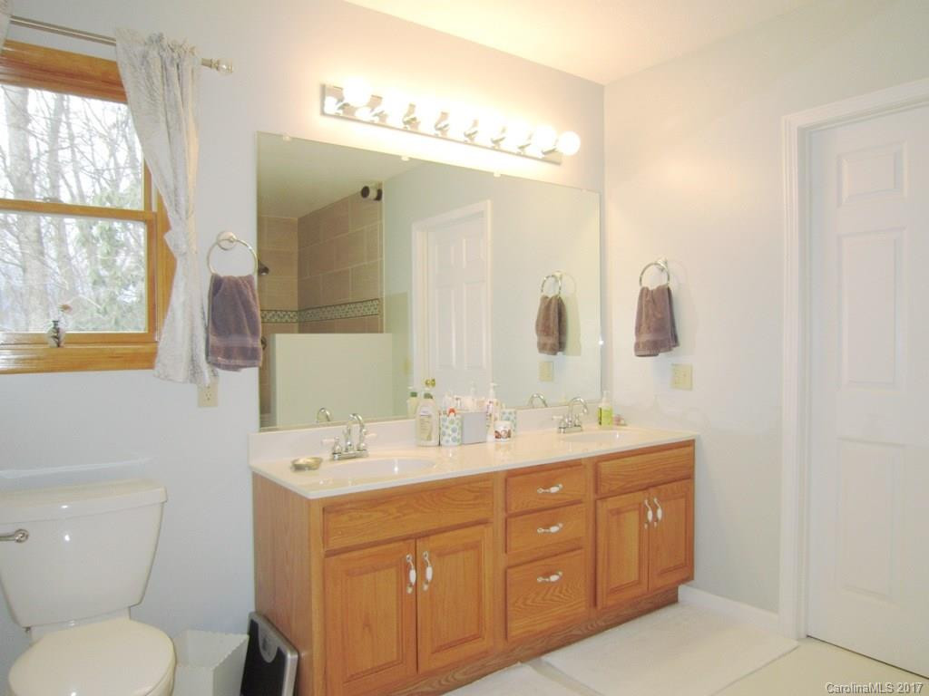 111 Ginger Lane - Photo 11