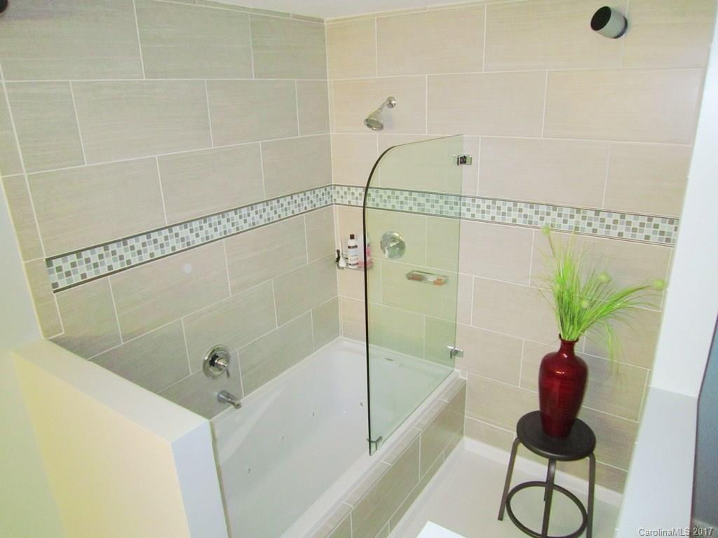 111 Ginger Lane - Photo 12