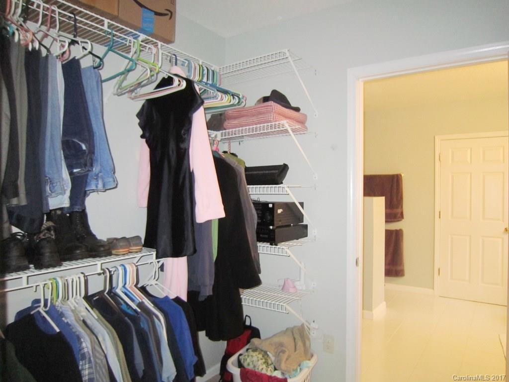 111 Ginger Lane - Photo 13