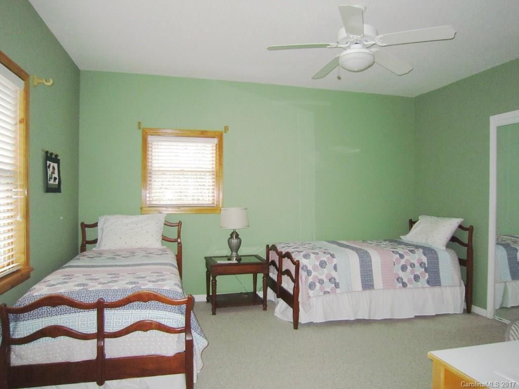 111 Ginger Lane - Photo 15