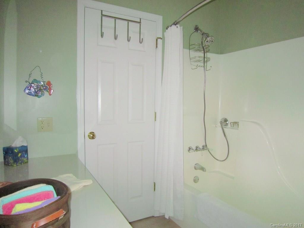 111 Ginger Lane - Photo 16