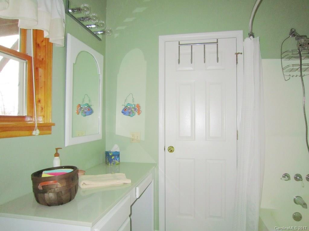 111 Ginger Lane - Photo 17