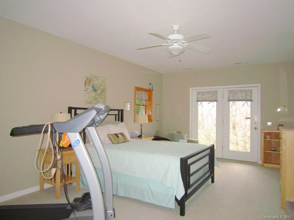 111 Ginger Lane - Photo 18