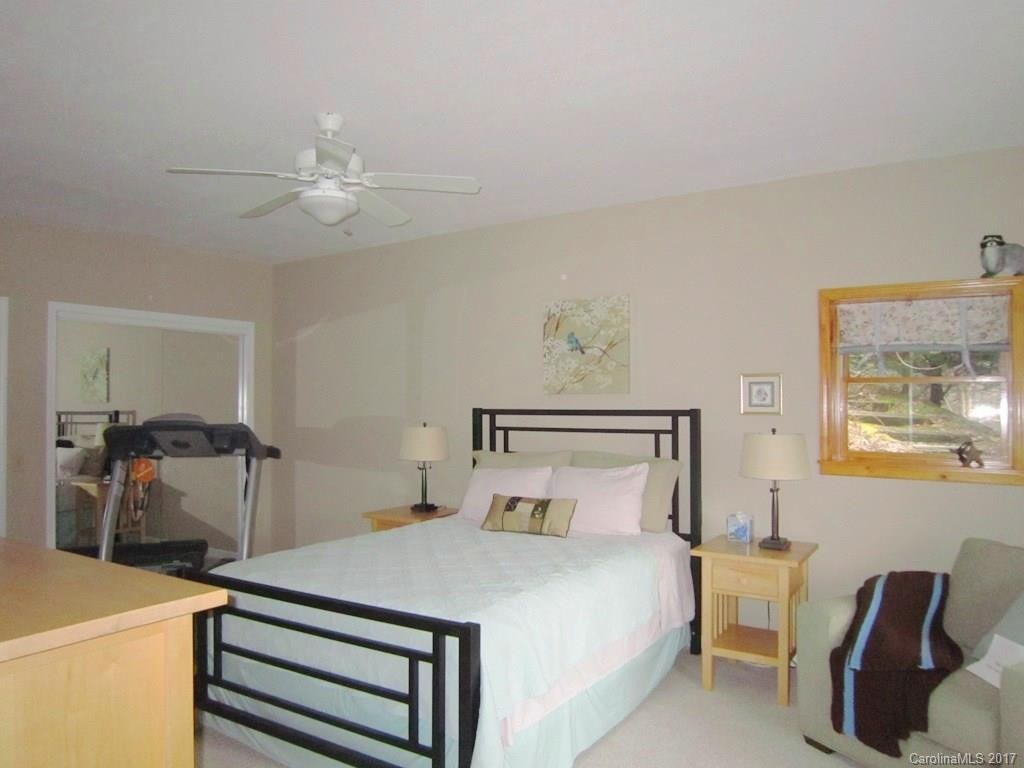 111 Ginger Lane - Photo 19