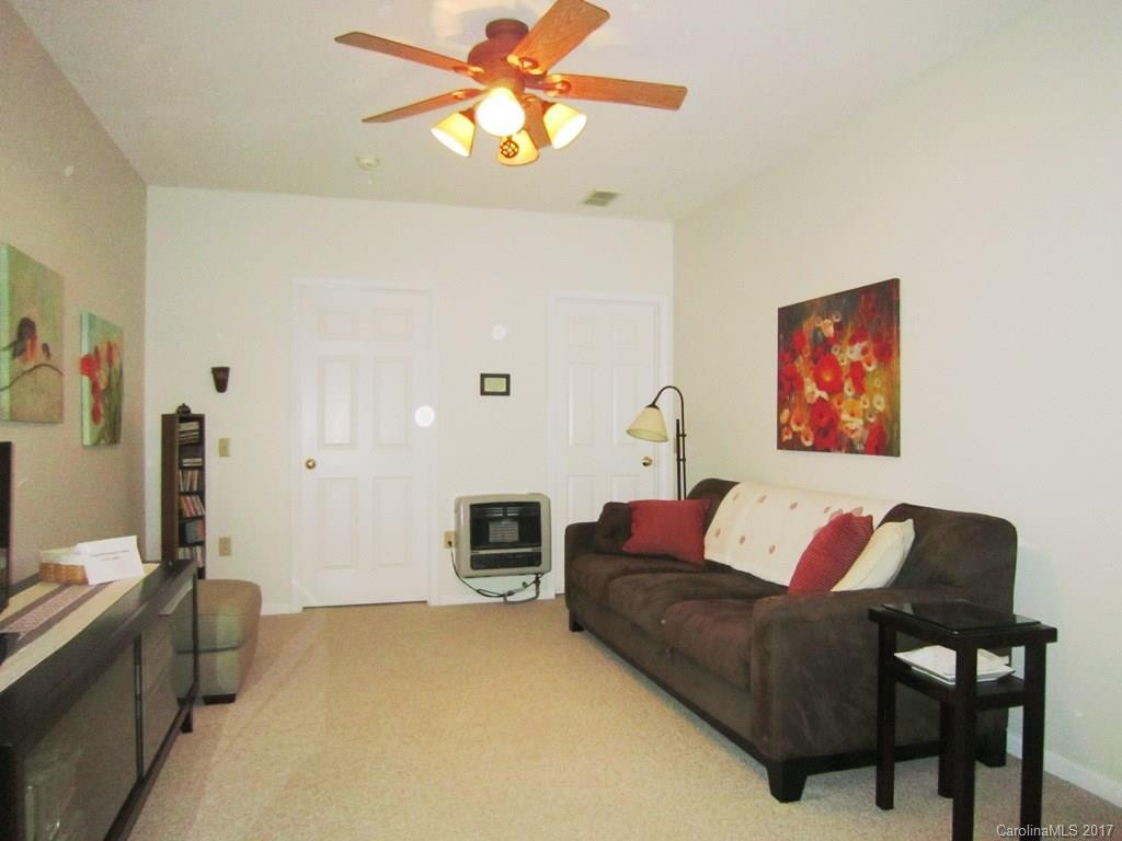 111 Ginger Lane - Photo 20