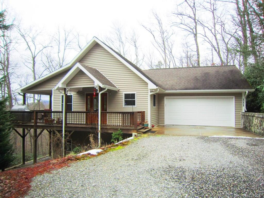 111 Ginger Lane - Photo 21