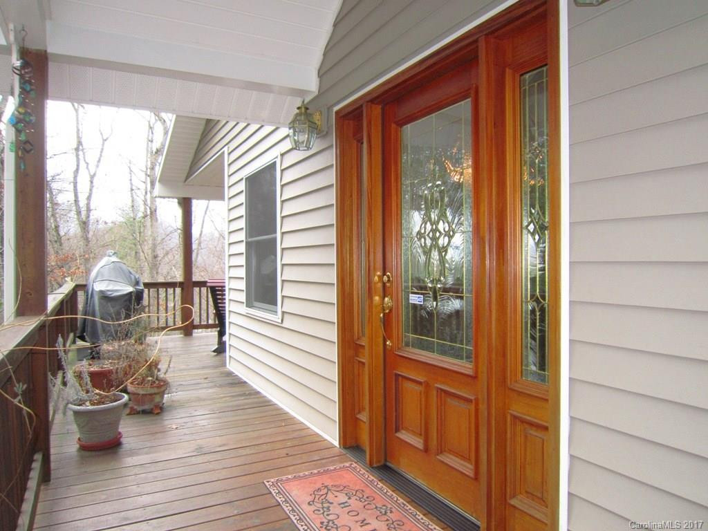 111 Ginger Lane - Photo 22