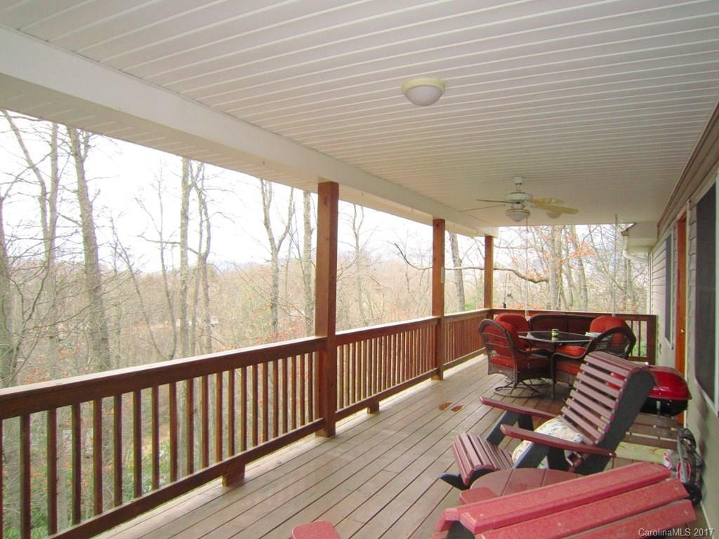 111 Ginger Lane - Photo 23