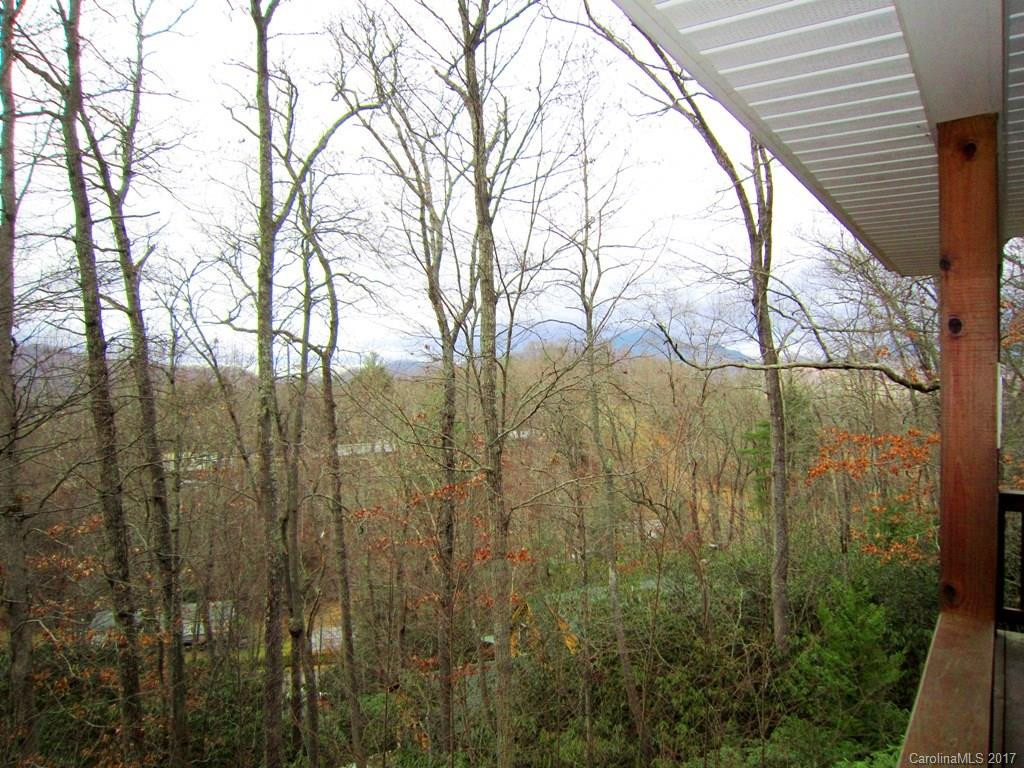 111 Ginger Lane - Photo 24