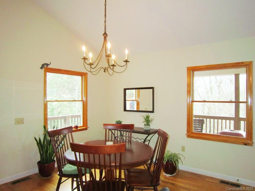111 Ginger Lane - Photo 4