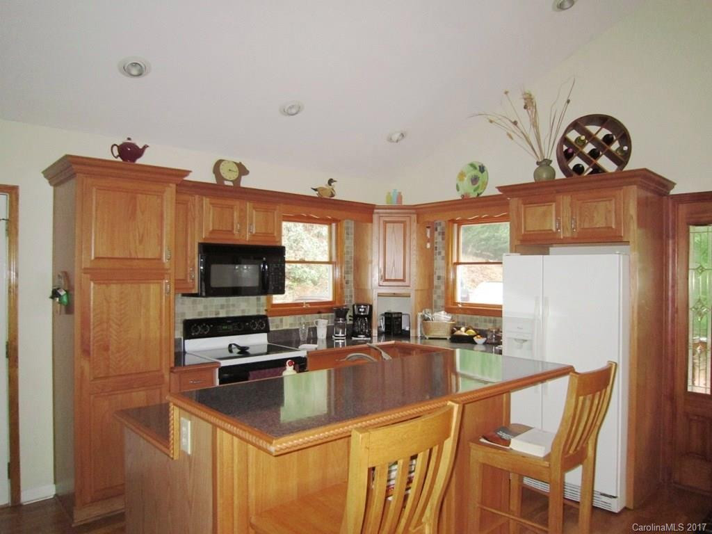 111 Ginger Lane - Photo 5