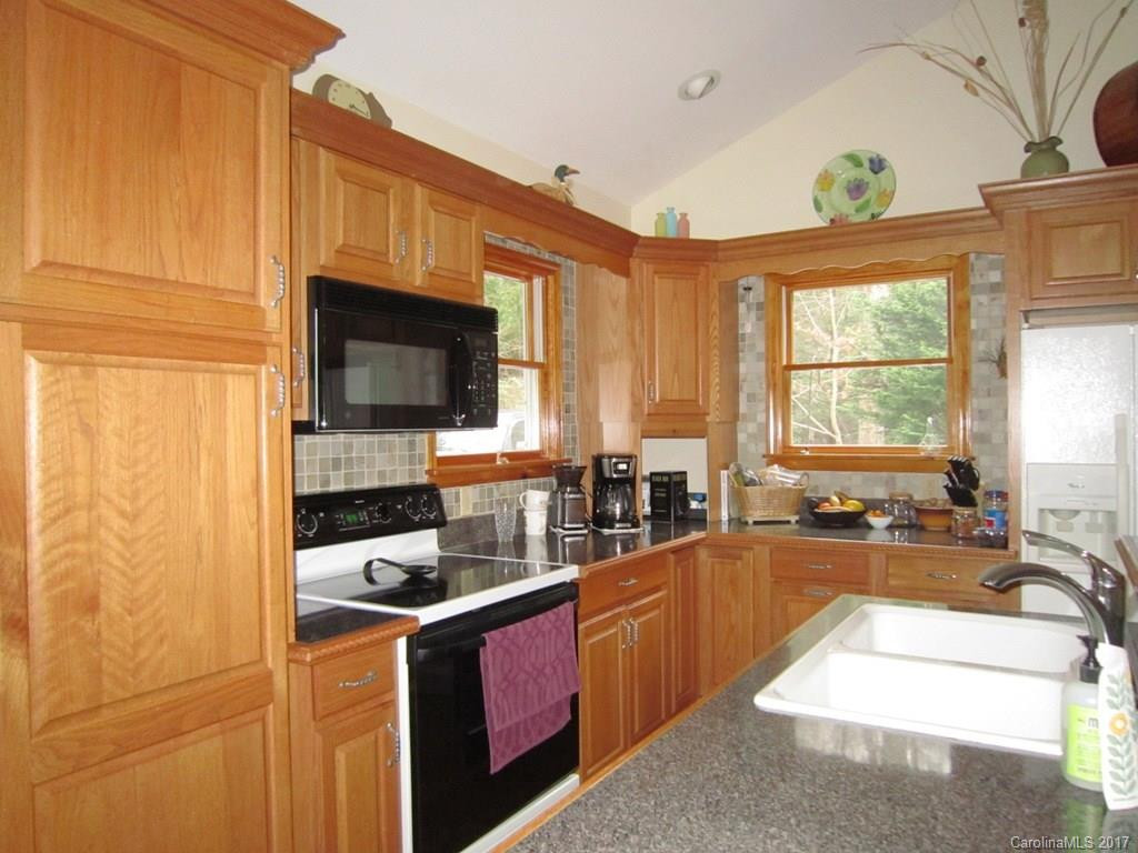 111 Ginger Lane - Photo 6