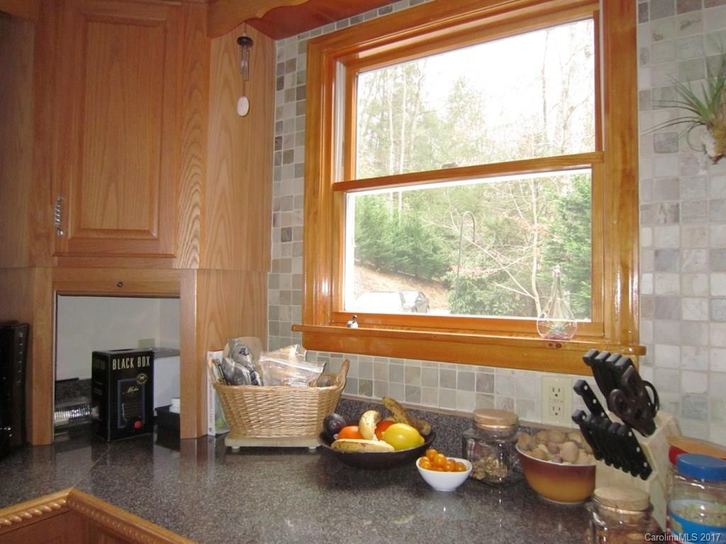 111 Ginger Lane - Photo 7