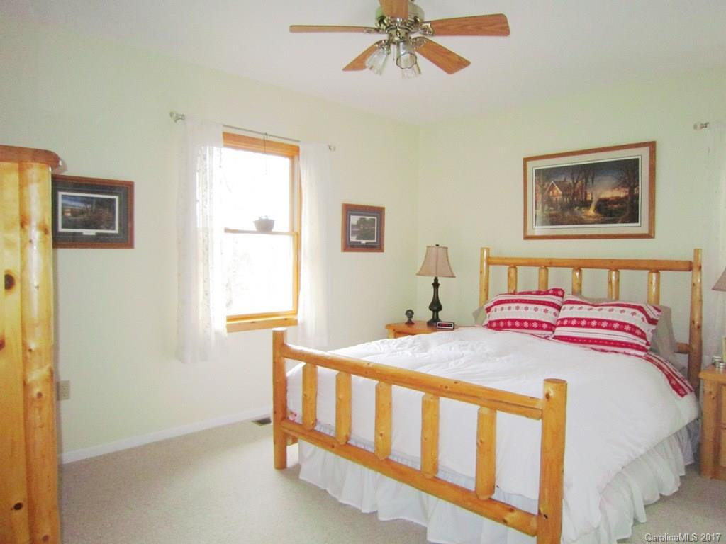 111 Ginger Lane - Photo 8