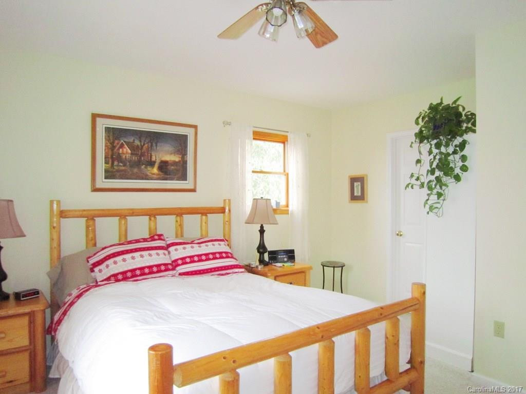 111 Ginger Lane - Photo 9