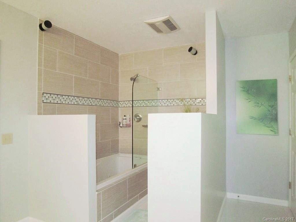 111 Ginger Lane - Photo 10