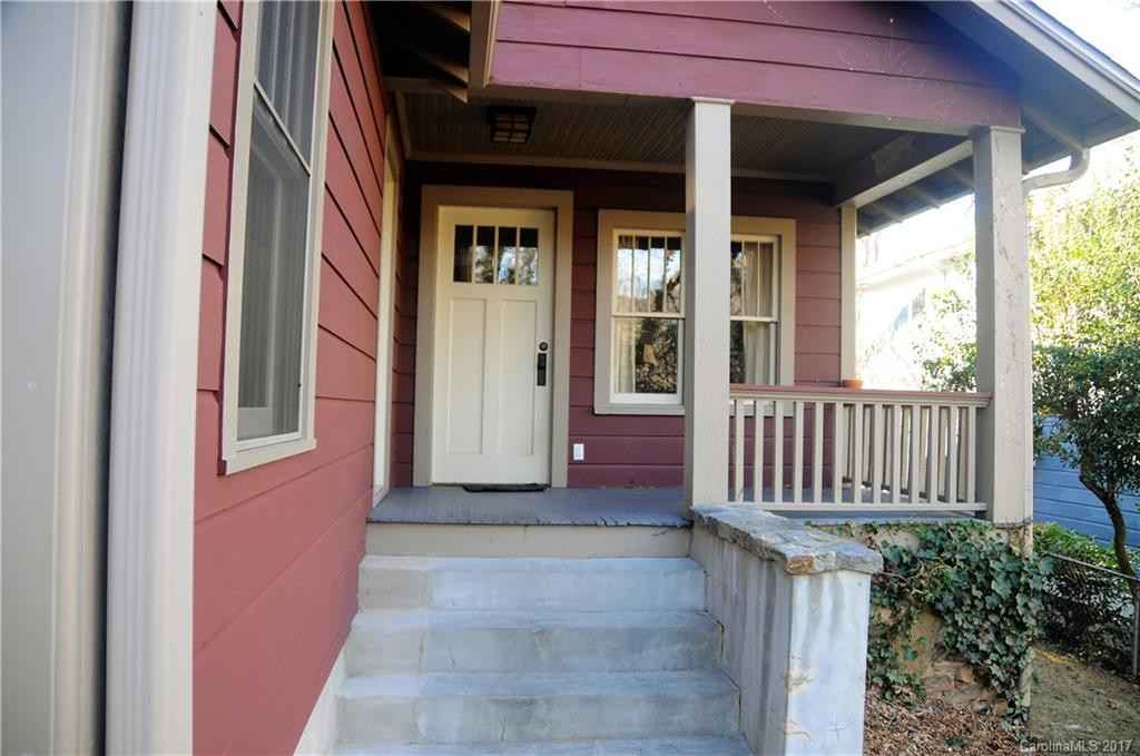 125 Linden Avenue #PT #33