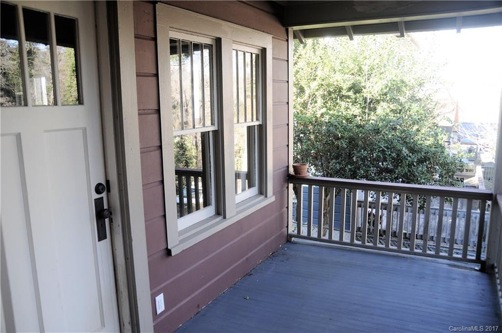125 Linden Avenue #PT #33 - Photo 2