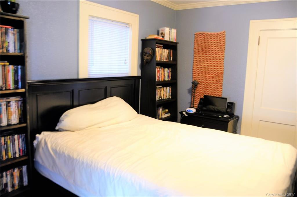 125 Linden Avenue #PT #33 - Photo 11