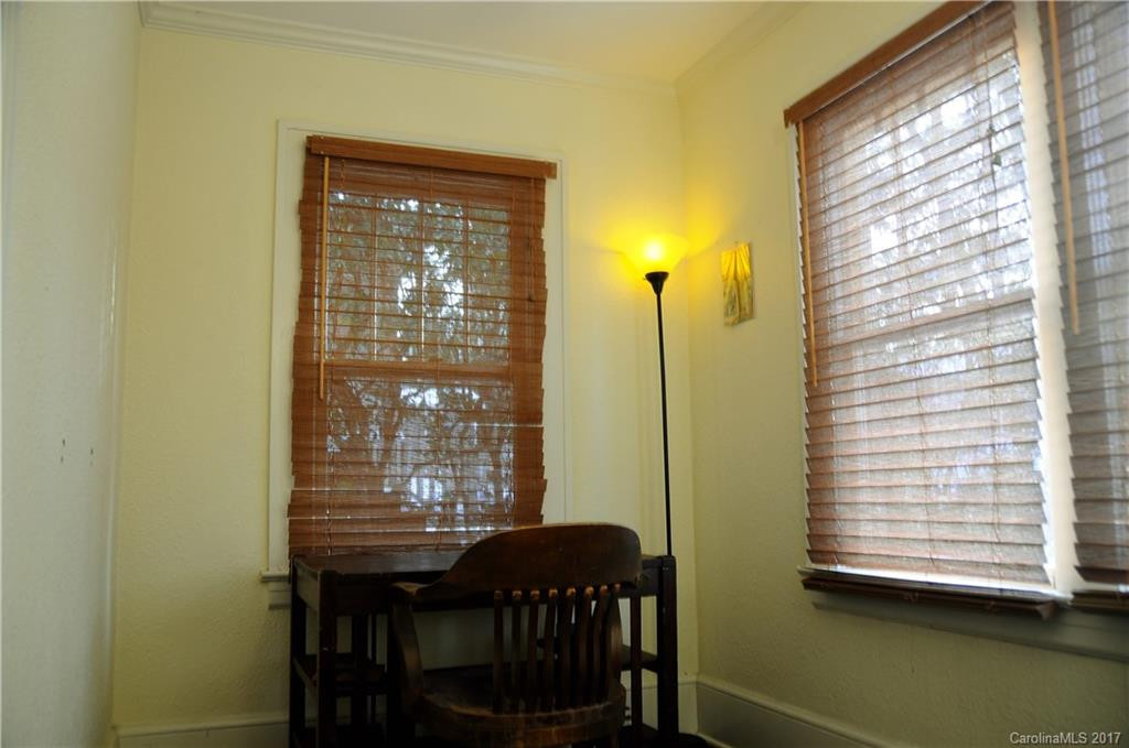 125 Linden Avenue #PT #33 - Photo 13