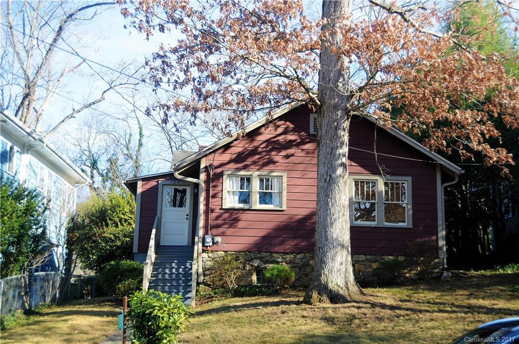 125 Linden Avenue #PT #33 - Photo 14