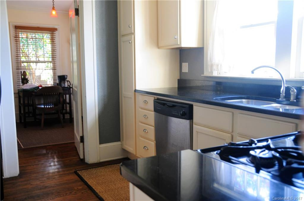 125 Linden Avenue #PT #33 - Photo 3