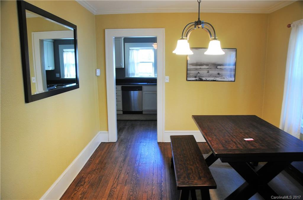 125 Linden Avenue #PT #33 - Photo 4