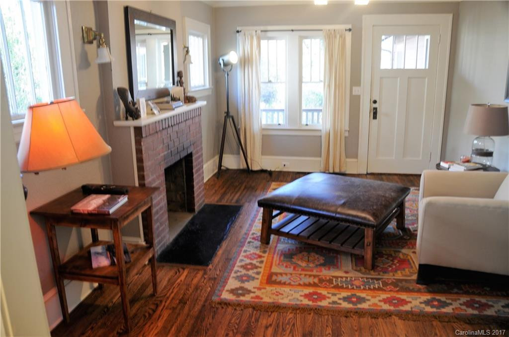 125 Linden Avenue #PT #33 - Photo 5