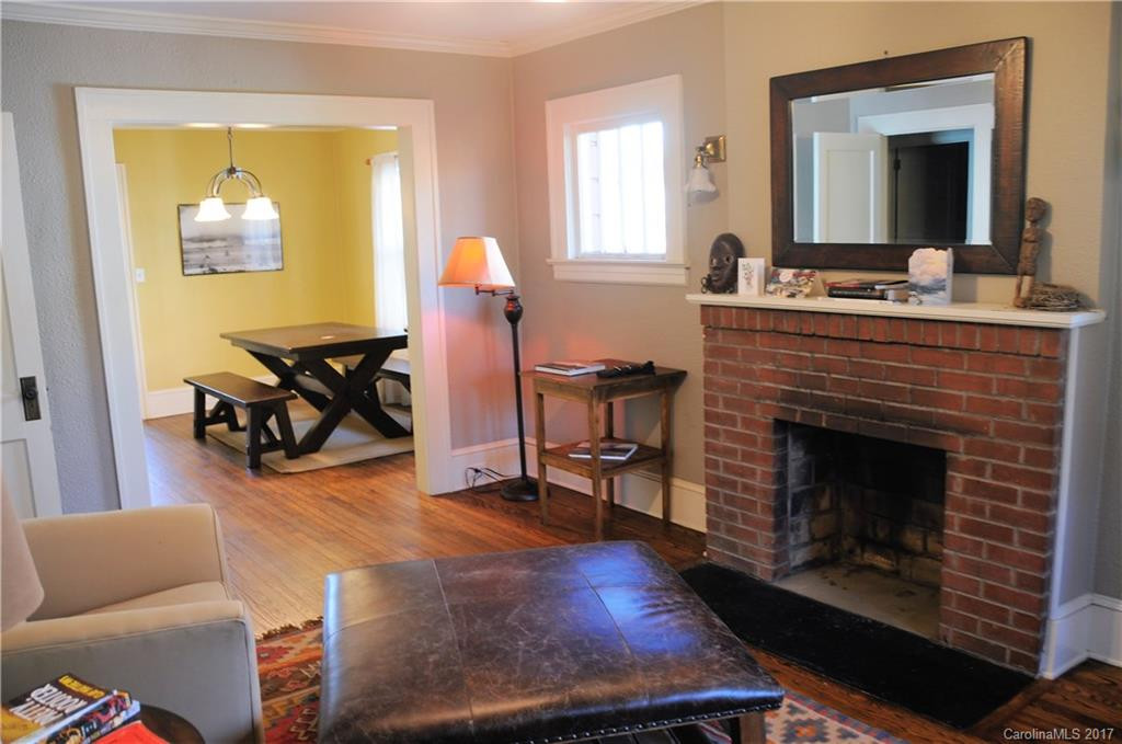 125 Linden Avenue #PT #33 - Photo 6