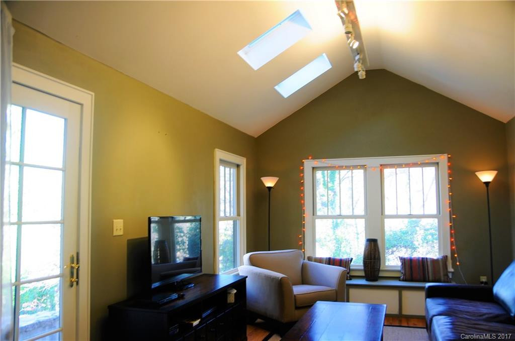 125 Linden Avenue #PT #33 - Photo 7