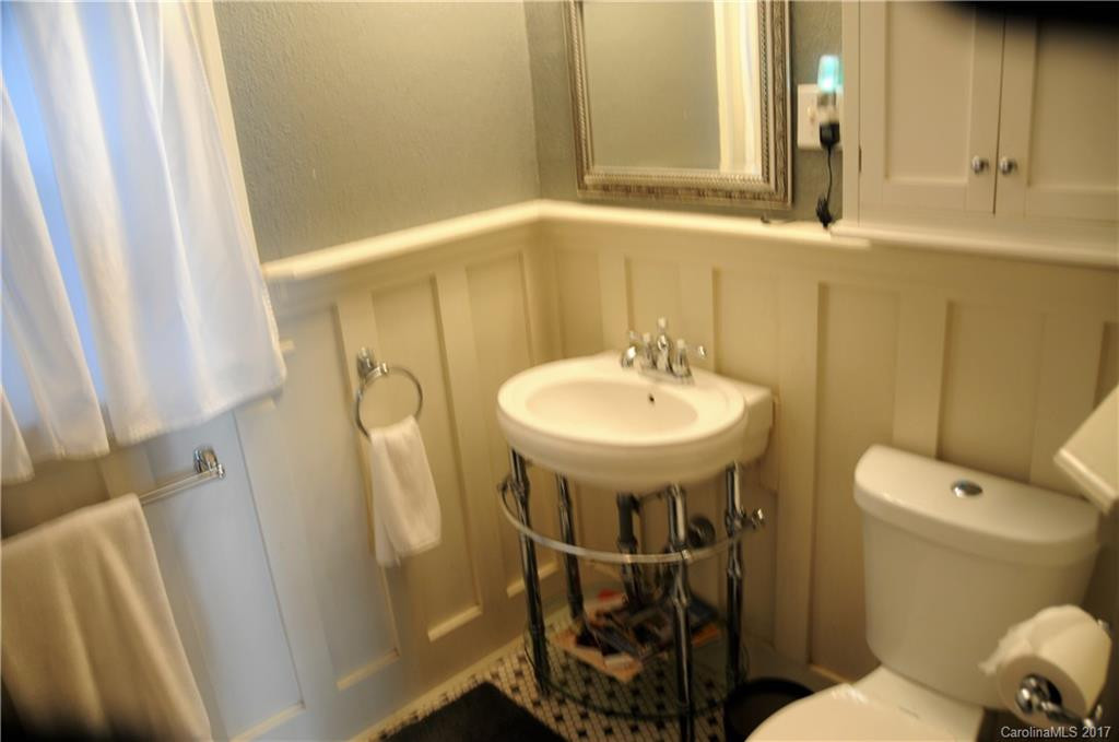 125 Linden Avenue #PT #33 - Photo 8