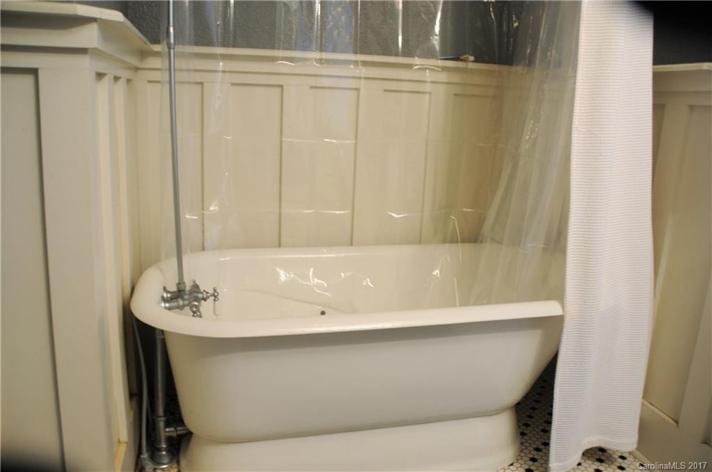 125 Linden Avenue #PT #33 - Photo 9