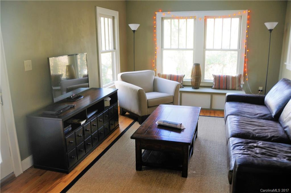 125 Linden Avenue #PT #33 - Photo 10