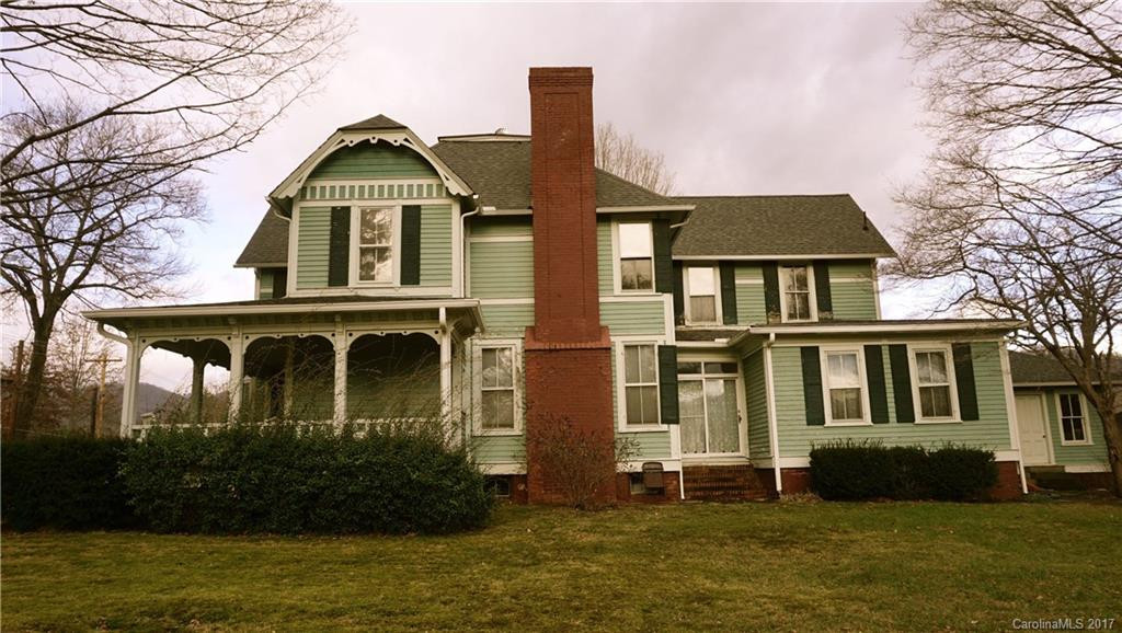 138 Church Street