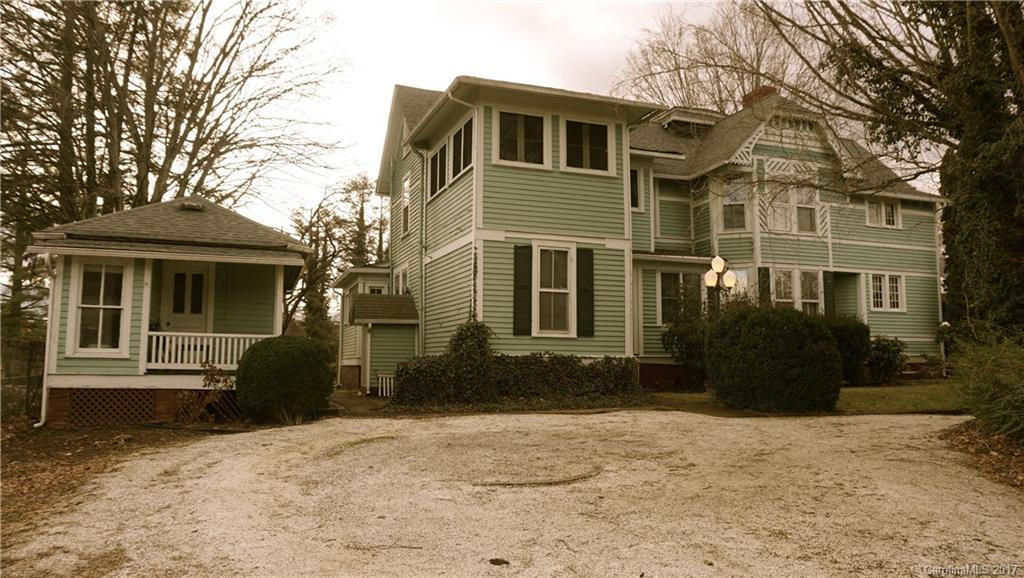 138 Church Street - Photo 2