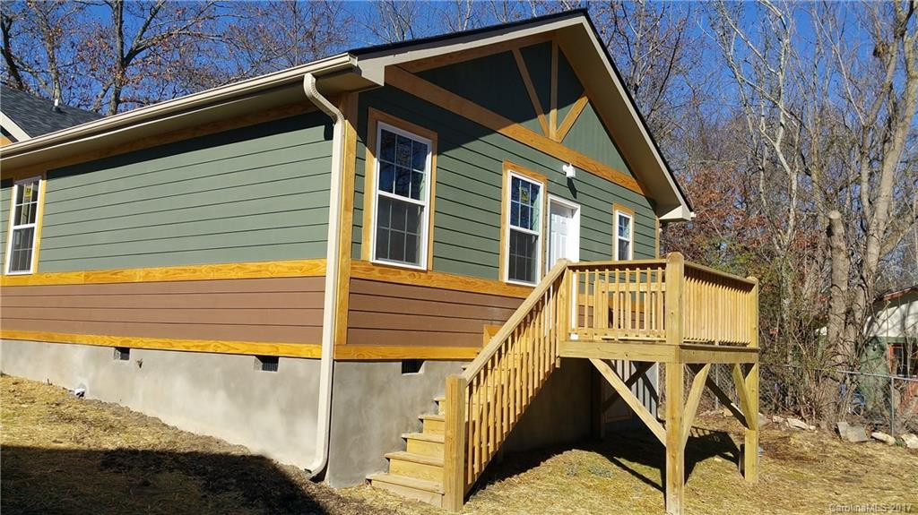 102 Virginia Avenue - Photo 2
