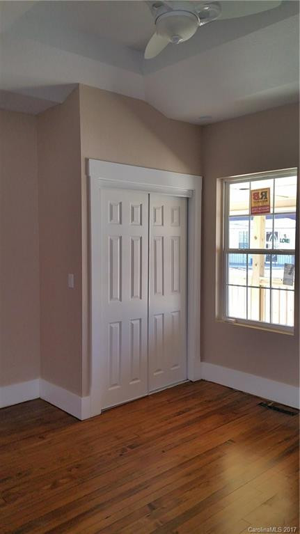 102 Virginia Avenue - Photo 11