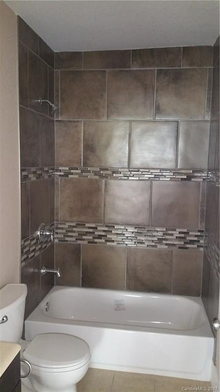 102 Virginia Avenue - Photo 12