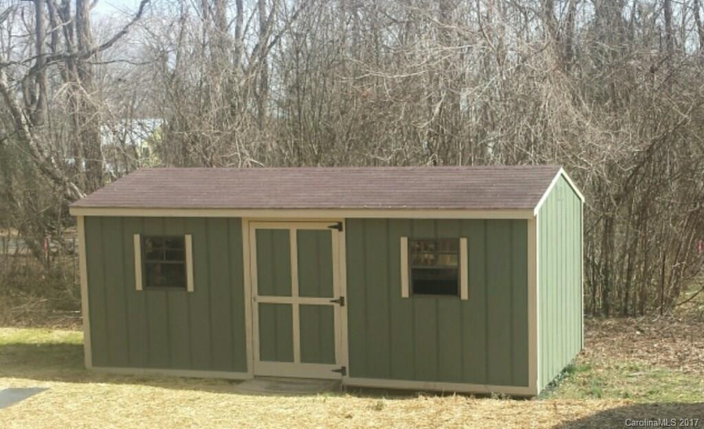 102 Virginia Avenue - Photo 14