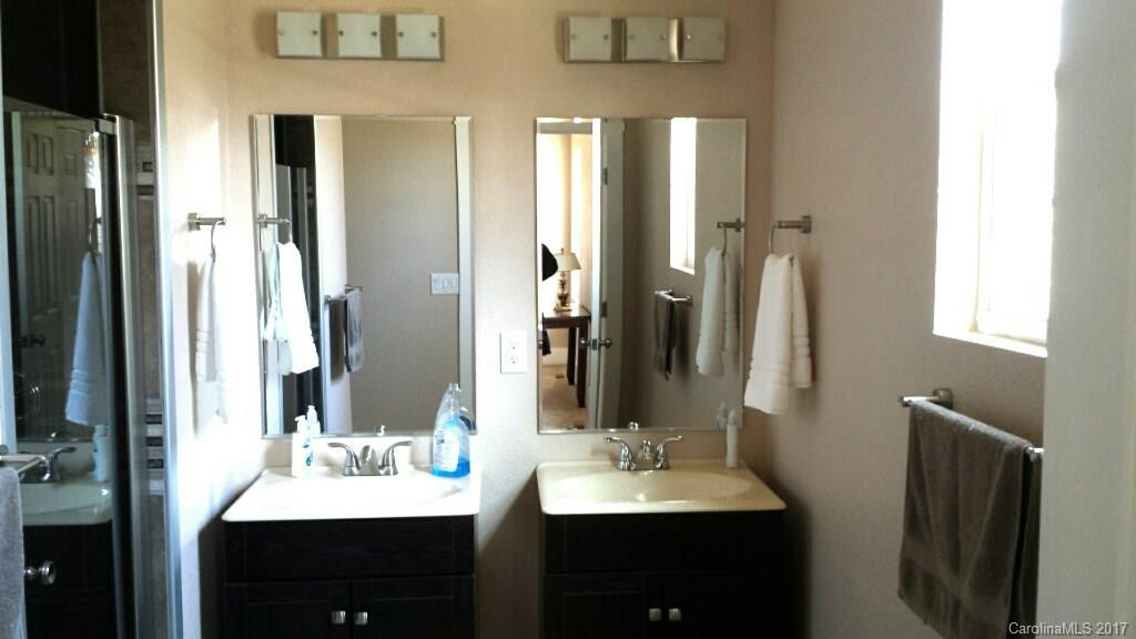 102 Virginia Avenue - Photo 15