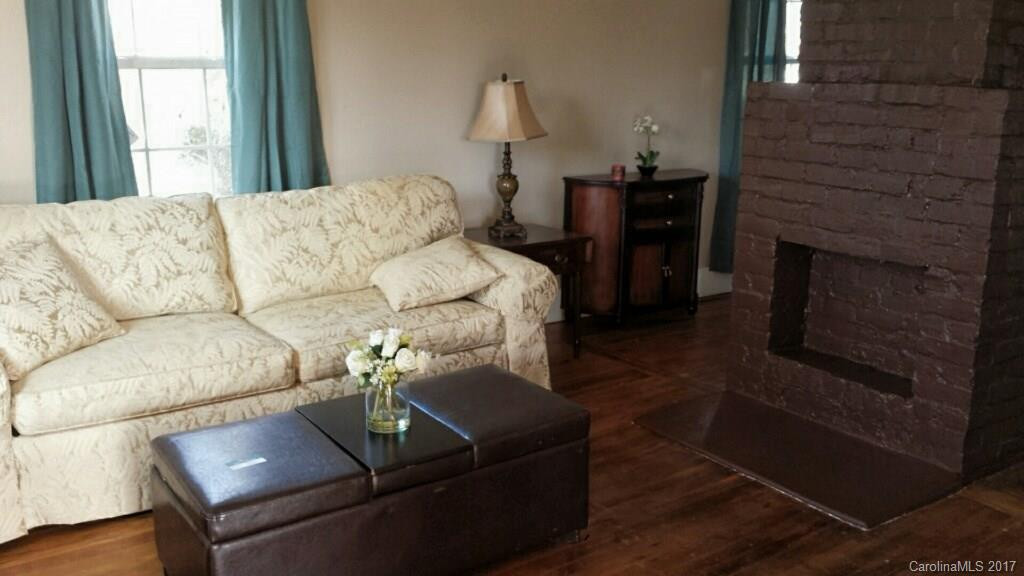 102 Virginia Avenue - Photo 4