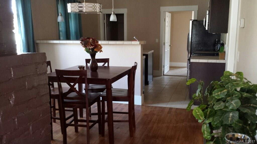 102 Virginia Avenue - Photo 5