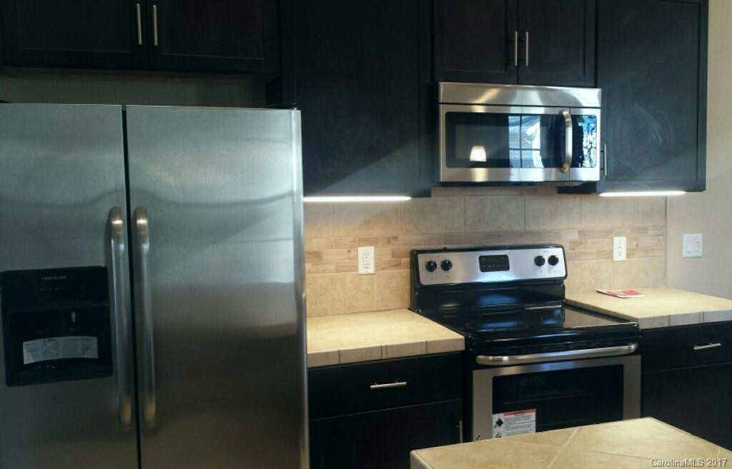102 Virginia Avenue - Photo 7