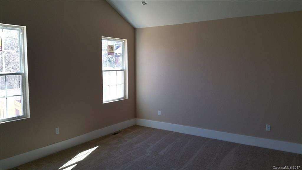 102 Virginia Avenue - Photo 10