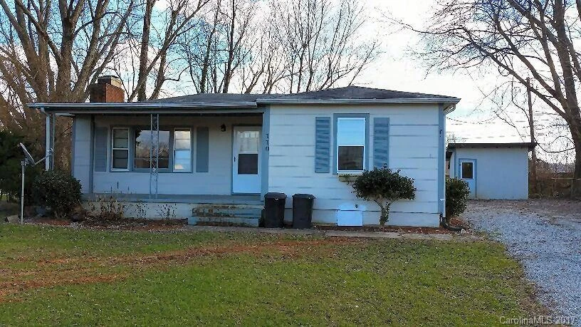110 Maplewood Knoll Drive